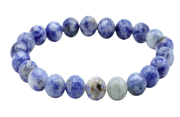 Bracelet Sodalite