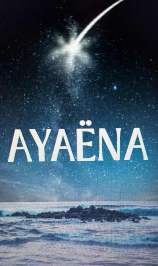 Oracle AYAËNA