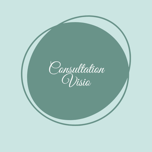 PRIVATE CONSULTATION
