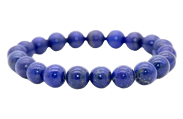 Bracelet Lapis