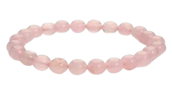 Quartz Bracelet
