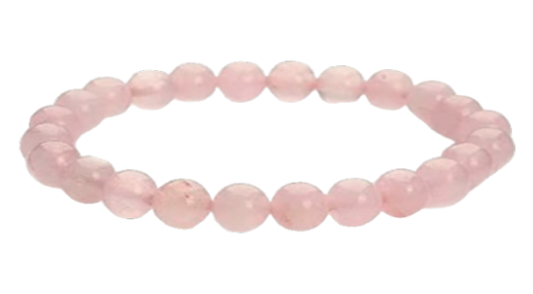 Quartz Bracelet