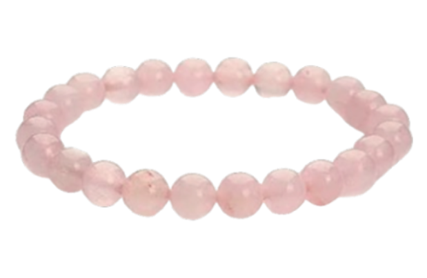 Bracelet Quartz