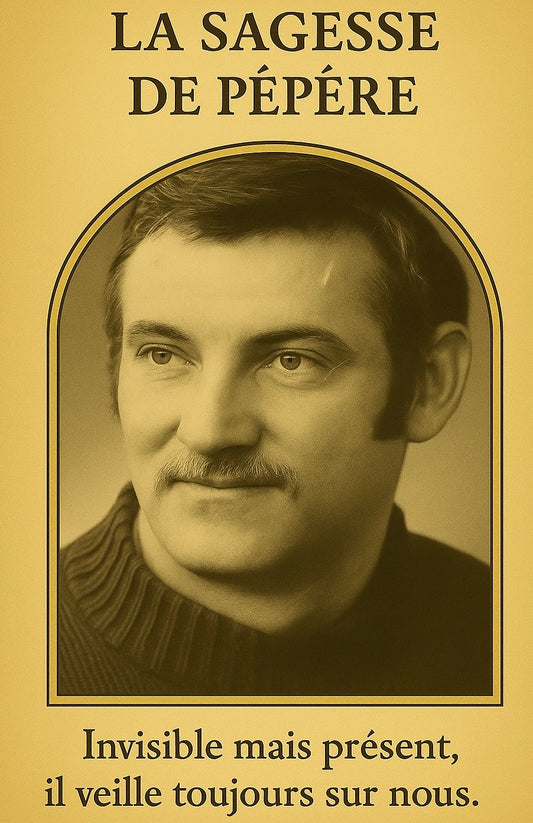 SOIN POUR ENLEVER L'ANGOISSE ET LE STRESS