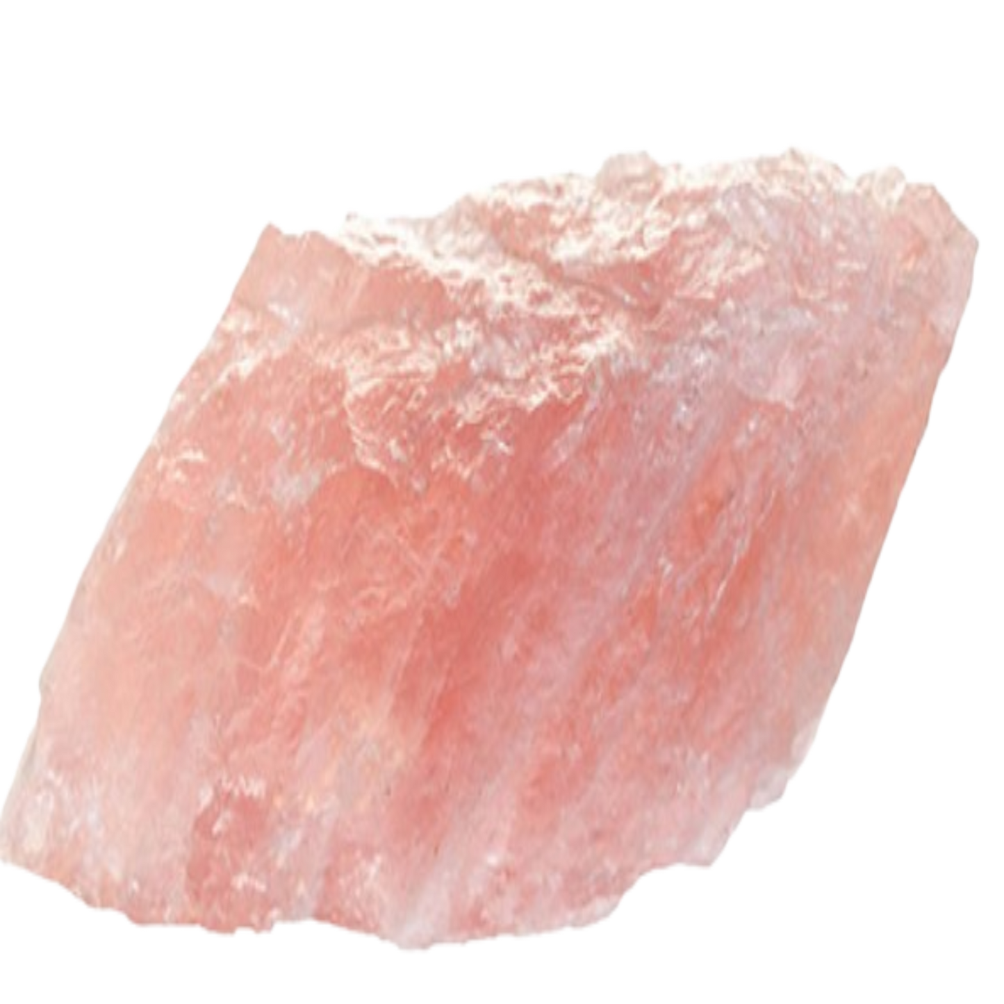 QUARTZ ROSE BRUT