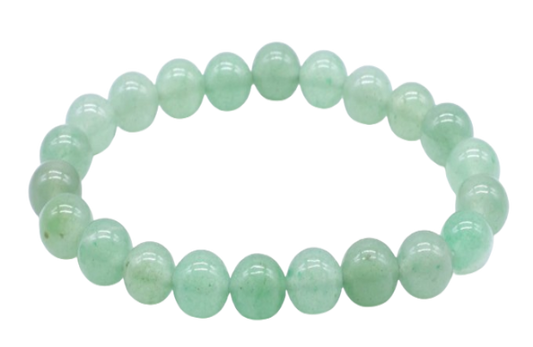 Green Aventurine Bracelet