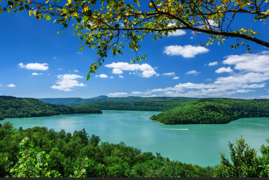 Audio pour le sommeil