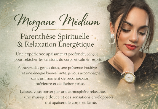 Consultation présentiel