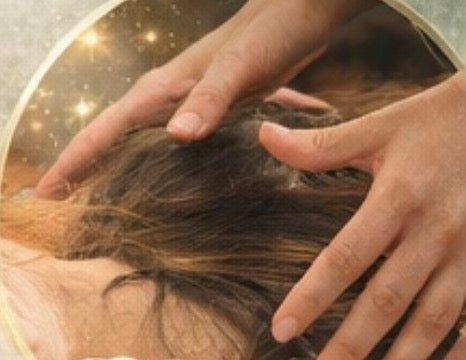 Voyage Energétique Complet (1h) - 60€