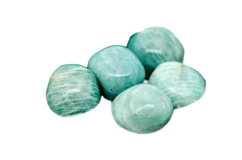 Amazonite