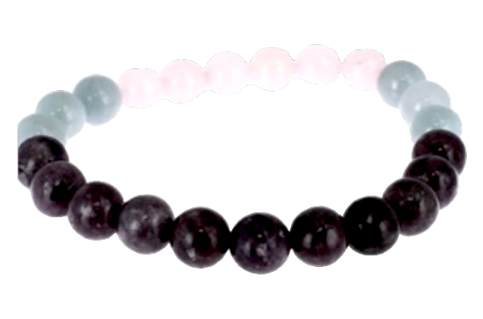 Bracelet de la Balance