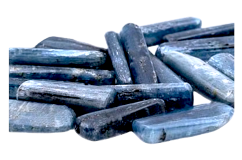 Cyanite