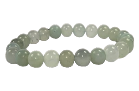 Bracelet Jade de Chine