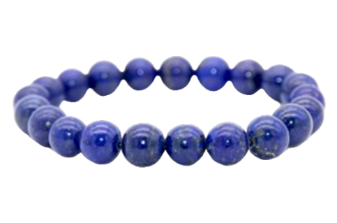 Bracelet Lapis