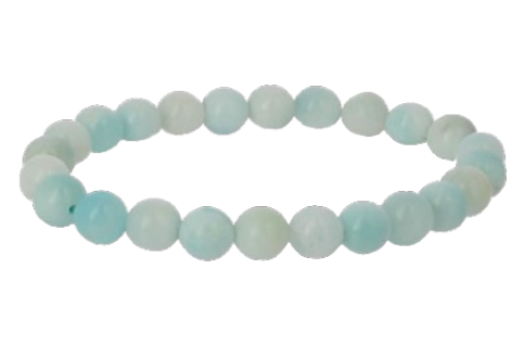 Bracelet Larimar