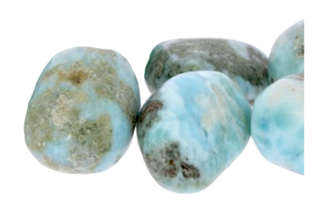 Larimar