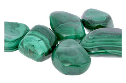 Malachite