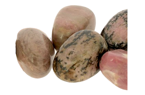 Rhodonite