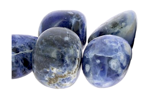 Sodalite